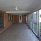 4325 SE 16th Pl, Cape Coral, FL 33904 ID:19545