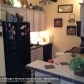 9407 S Belfort Cir # 207, Fort Lauderdale, FL 33321 ID:13327