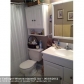 9407 S Belfort Cir # 207, Fort Lauderdale, FL 33321 ID:13329