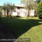 9407 S Belfort Cir # 207, Fort Lauderdale, FL 33321 ID:13331