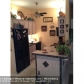 9407 S Belfort Cir # 207, Fort Lauderdale, FL 33321 ID:13333