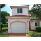 7665 Tamarac Island Cir # 7665, Fort Lauderdale, FL 33321 ID:13387