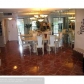 6351 N UNIVERSITY DR # 314, Fort Lauderdale, FL 33321 ID:13396