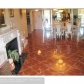 6351 N UNIVERSITY DR # 314, Fort Lauderdale, FL 33321 ID:13400