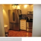 6351 N UNIVERSITY DR # 314, Fort Lauderdale, FL 33321 ID:13401