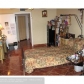 6351 N UNIVERSITY DR # 314, Fort Lauderdale, FL 33321 ID:13402