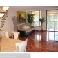 6351 N UNIVERSITY DR # 314, Fort Lauderdale, FL 33321 ID:13399