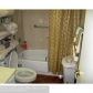 6351 N UNIVERSITY DR # 314, Fort Lauderdale, FL 33321 ID:13403