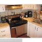 6351 N UNIVERSITY DR # 314, Fort Lauderdale, FL 33321 ID:13405