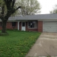 1405 Arcola Ct, Beech Grove, IN 46107 ID:234805