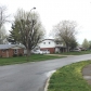 1405 Arcola Ct, Beech Grove, IN 46107 ID:234806