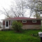 6166 Vigo Drive, Clayton, IN 46118 ID:234813