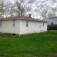 6166 Vigo Drive, Clayton, IN 46118 ID:234814