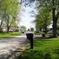 6166 Vigo Drive, Clayton, IN 46118 ID:234815