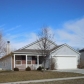 1318 Oak Lake Lane, Brownsburg, IN 46112 ID:234846