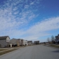 1318 Oak Lake Lane, Brownsburg, IN 46112 ID:234847