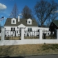 208 Kewanna Dr, Jeffersonville, IN 47130 ID:234811