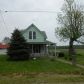 1287 N Portland Arch R, Covington, IN 47932 ID:234820