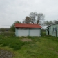 1287 N Portland Arch R, Covington, IN 47932 ID:234822