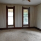 1287 N Portland Arch R, Covington, IN 47932 ID:234823