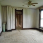 1287 N Portland Arch R, Covington, IN 47932 ID:234824