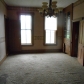 1287 N Portland Arch R, Covington, IN 47932 ID:234826