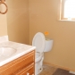 1287 N Portland Arch R, Covington, IN 47932 ID:234828