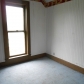 1287 N Portland Arch R, Covington, IN 47932 ID:234829