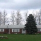 732 W Cr 700 N, Fortville, IN 46040 ID:234830