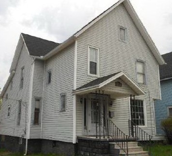 518 W Lexington Ave, Elkhart, IN 46516