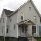 518 W Lexington Ave, Elkhart, IN 46516 ID:234834