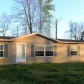 13330 S 400 West, Columbus, IN 47201 ID:234835