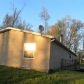 13330 S 400 West, Columbus, IN 47201 ID:234836