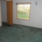 13330 S 400 West, Columbus, IN 47201 ID:234838