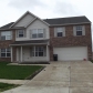 4084 Druze Ave, Lafayette, IN 47909 ID:234841