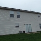 4084 Druze Ave, Lafayette, IN 47909 ID:234842