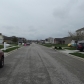 4084 Druze Ave, Lafayette, IN 47909 ID:234843