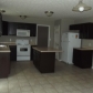 4084 Druze Ave, Lafayette, IN 47909 ID:234844