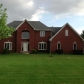 2757 W 146th St, Westfield, IN 46074 ID:234848