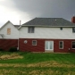 2757 W 146th St, Westfield, IN 46074 ID:234849