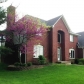 2757 W 146th St, Westfield, IN 46074 ID:234850