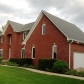 2757 W 146th St, Westfield, IN 46074 ID:234851