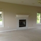 2757 W 146th St, Westfield, IN 46074 ID:234853