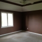 2757 W 146th St, Westfield, IN 46074 ID:234855