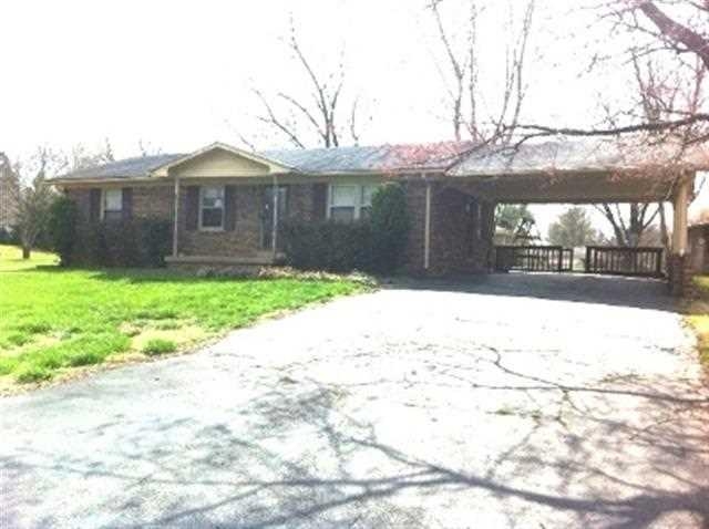 187 Diamond Ln, Bowling Green, KY 42104