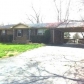 187 Diamond Ln, Bowling Green, KY 42104 ID:236494