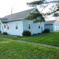 7801 Maple, Birch Run, MI 48415 ID:236106