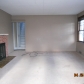 7801 Maple, Birch Run, MI 48415 ID:236107