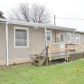 2961 W Brewer Rd, Owosso, MI 48867 ID:236119