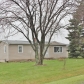 2961 W Brewer Rd, Owosso, MI 48867 ID:236120